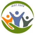 Max Safe Solutions Pte Ltd